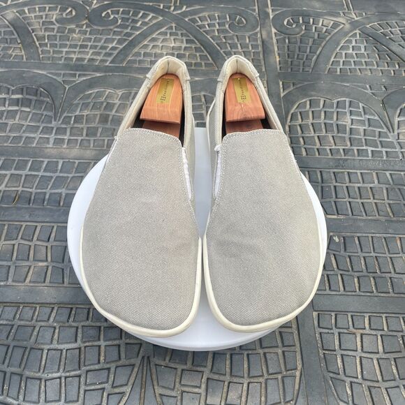Mens Be Lenka Eazy Slip On | Color Gray | US 12 - EU 45 - Picture 6 of 8